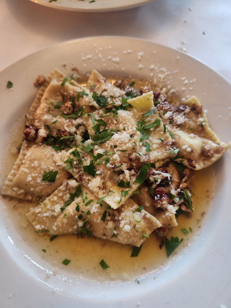 Starters And Mains That Make Choosing Delightfully Hard