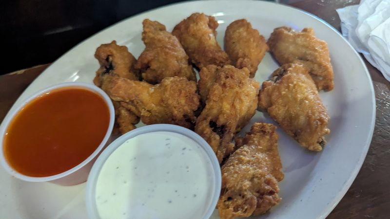 Starters And Sweet Endings That Complete The Feast