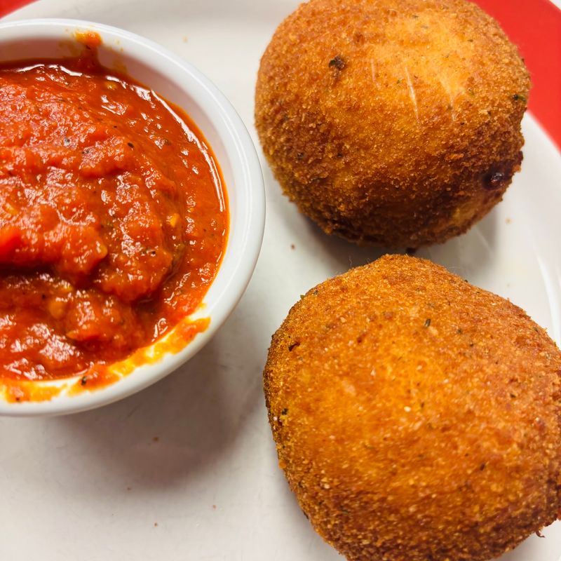 Starters That Could Easily Become The Whole Meal Starters That Could Easily Become The Whole Meal