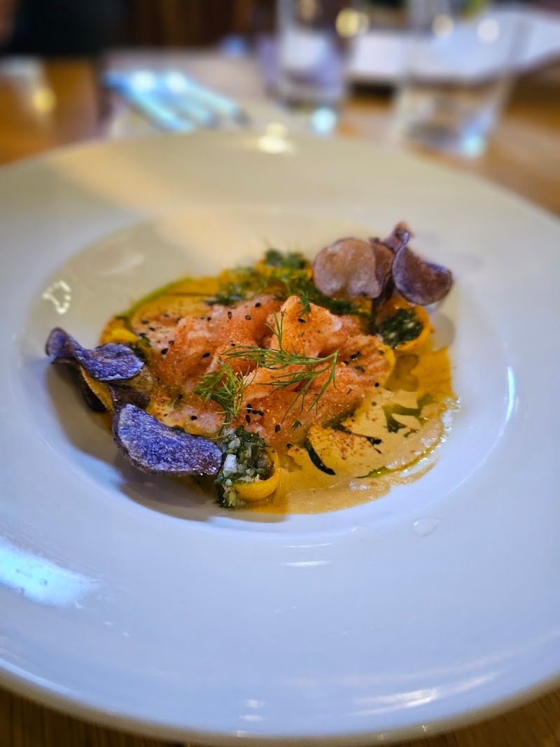 Sides That Steal The Culinary Spotlight