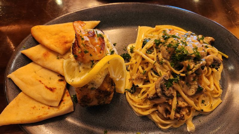 Standout Dishes Worth The Hype