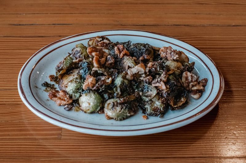 Starters You Shouldn't Skip For Dessert's Sake Starters You Shouldn't Skip For Dessert's Sake