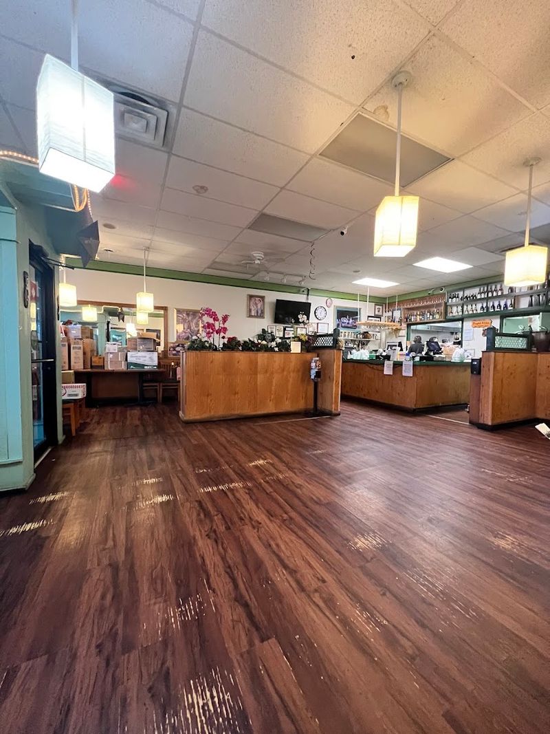 The Self-Service Setup and What to Expect