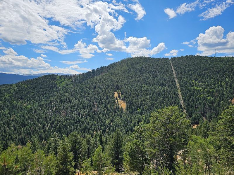 The Pull-Offs That Actually Deliver