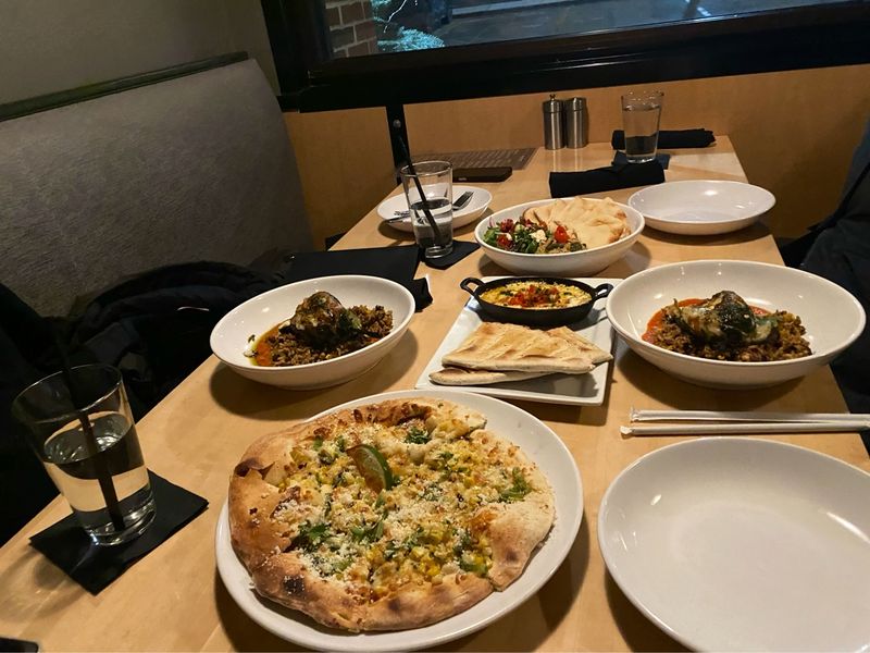 DESTIHL Restaurant – Normal