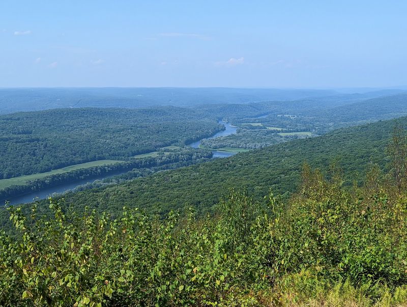 State Forest State Park