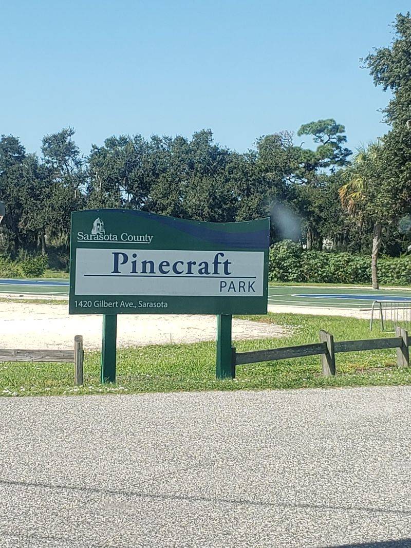 Stay Close, Then Pedal Off Toward Siesta Key