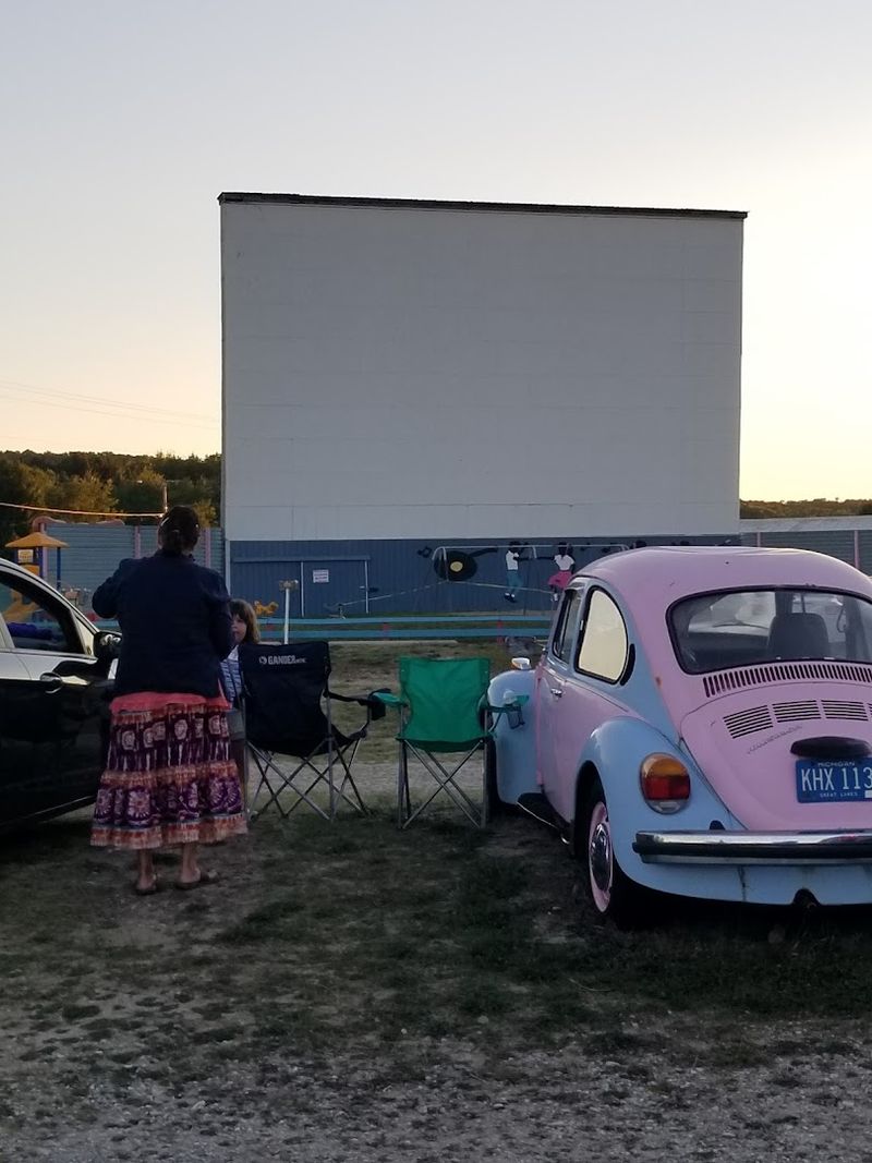 Stay For The Movie Magic Under The Stars Stay For The Movie Magic Under The Stars