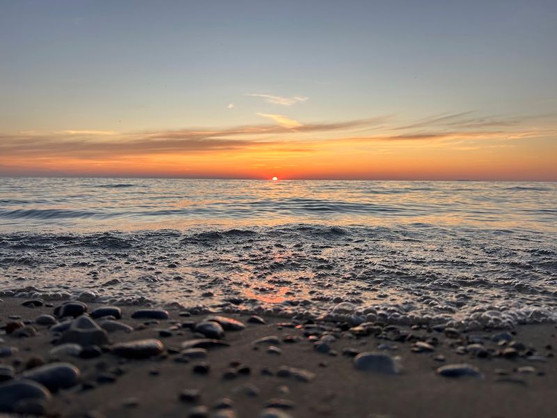 Stay For The Shape Of The Evening Light Stay For The Shape Of The Evening Light
