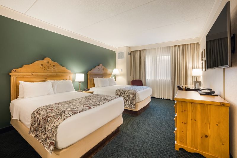 Stay The Night In A Room With Its Own Backstory Stay The Night In A Room With Its Own Backstory