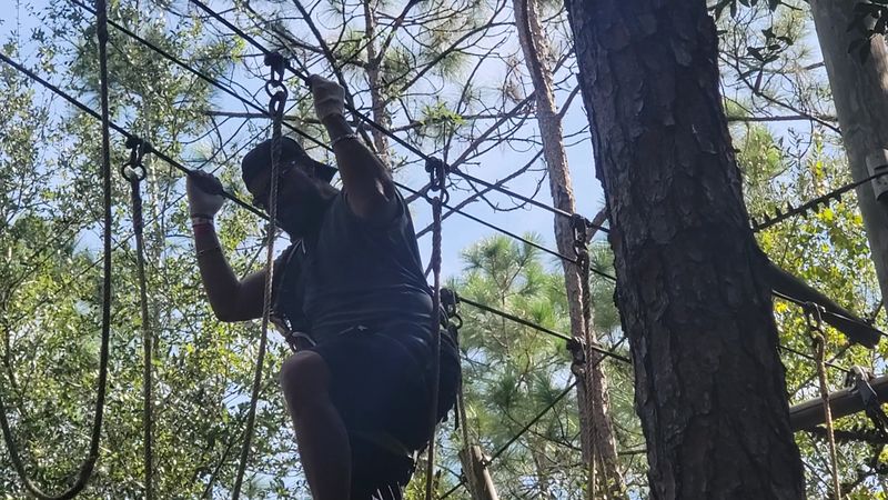 Staying Hydrated Is Not Optional In The Florida Heat