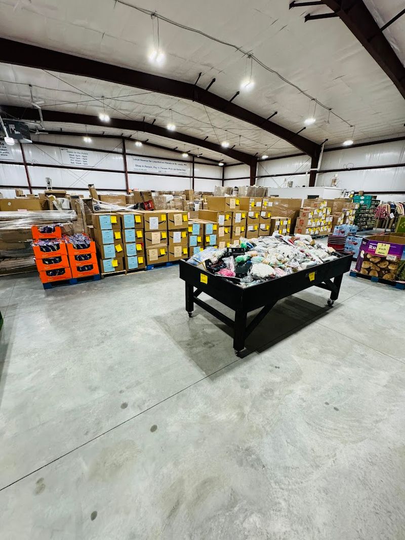 Staying In The Loop With Weekly Inventory Updates Staying In The Loop With Weekly Inventory Updates