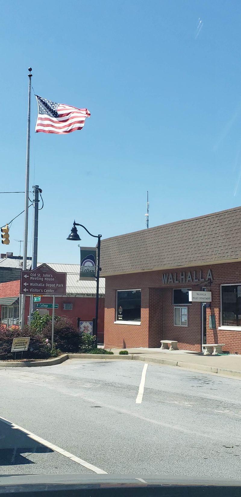 Why Even Locals Come Here To Get Away