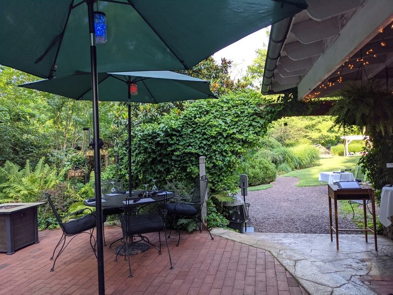 Why May Is A Smart Month To Plan Your Visit