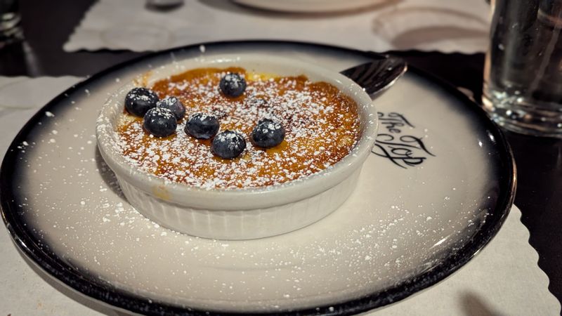 The Last Word You Need