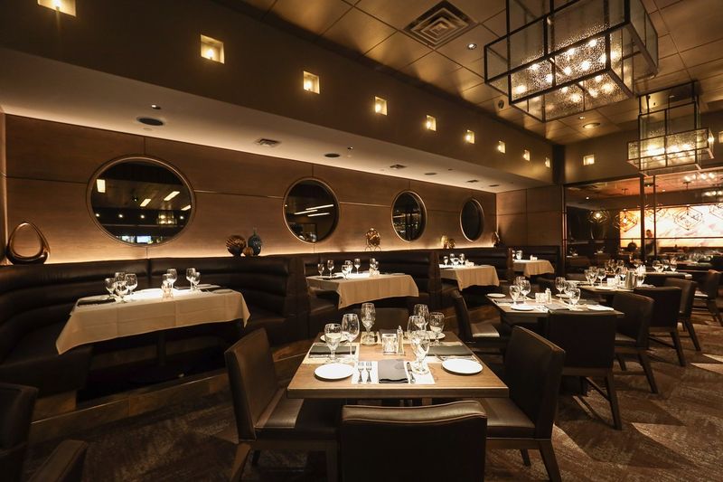 Ocean Prime