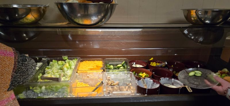 Steak Dinners That Mean Business Steak Dinners That Mean Business