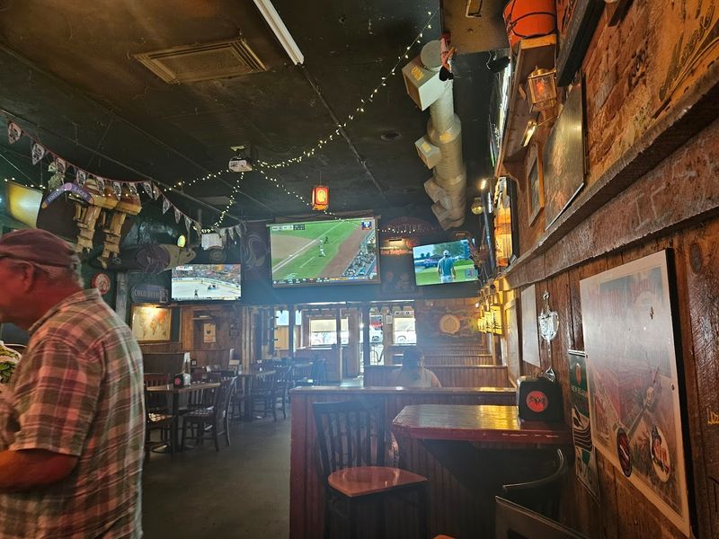 Steak-Out, Fort Collins