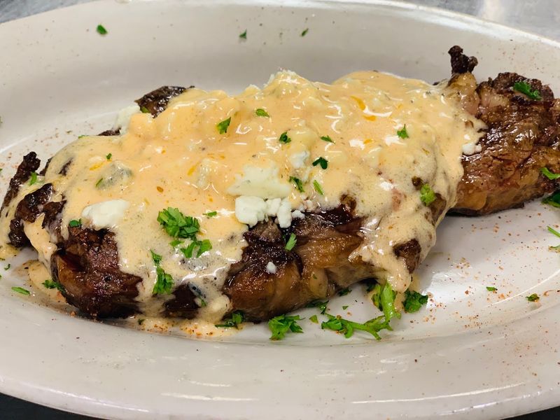 Steak Prices That Make You Squint At The Receipt Steak Prices That Make You Squint At The Receipt
