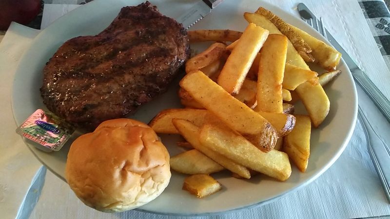 Steak Prices That Make You Squint At The Receipt Steak Prices That Make You Squint At The Receipt