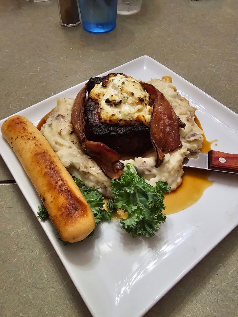 Sides That Understand The Assignment