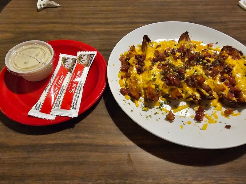 The Legendary Loaded Buckskins You Have To Order