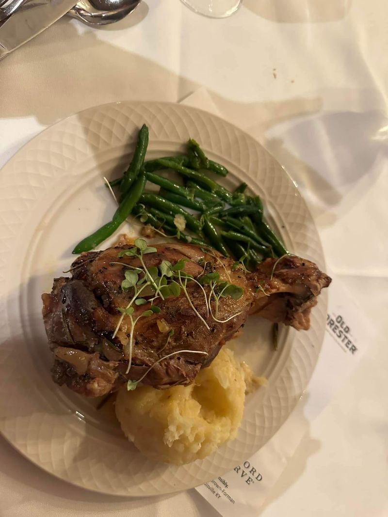 Steaks That Keep the Picky Eaters Talking