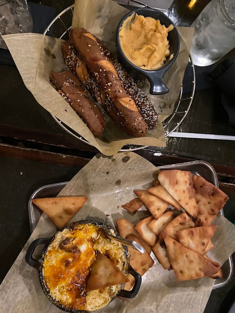 Crowd-Pleasing Appetizers Worth Starting With