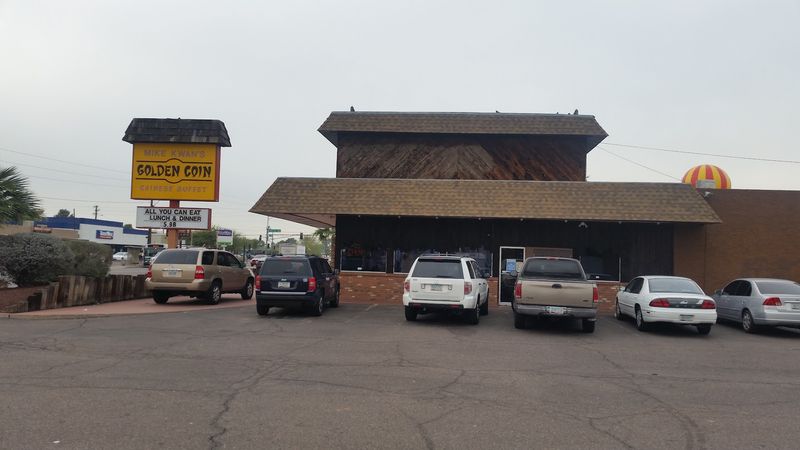 Sweet And Sour Pork Done Right