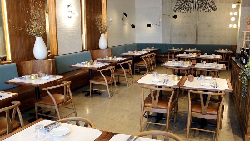 Speck's Artisanal Approach