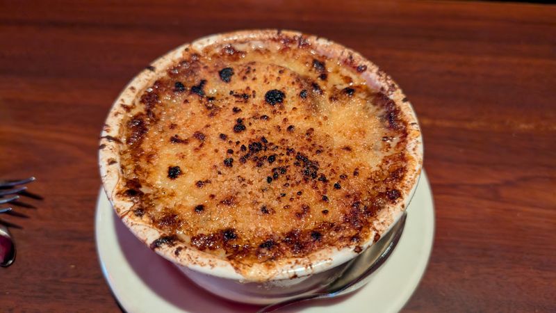 Reasonable Prices Make Excellence Accessible