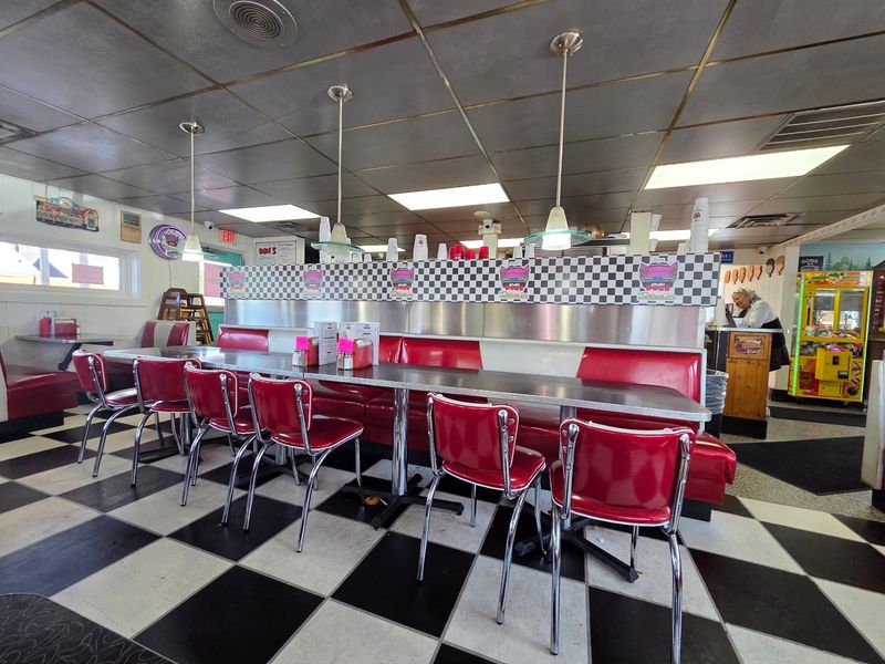 Step Inside The 1950s Time Capsule