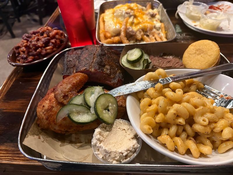 Order The Crispy Fish