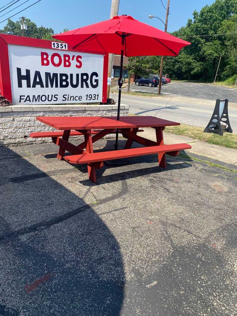 Generations of Families Coming Home