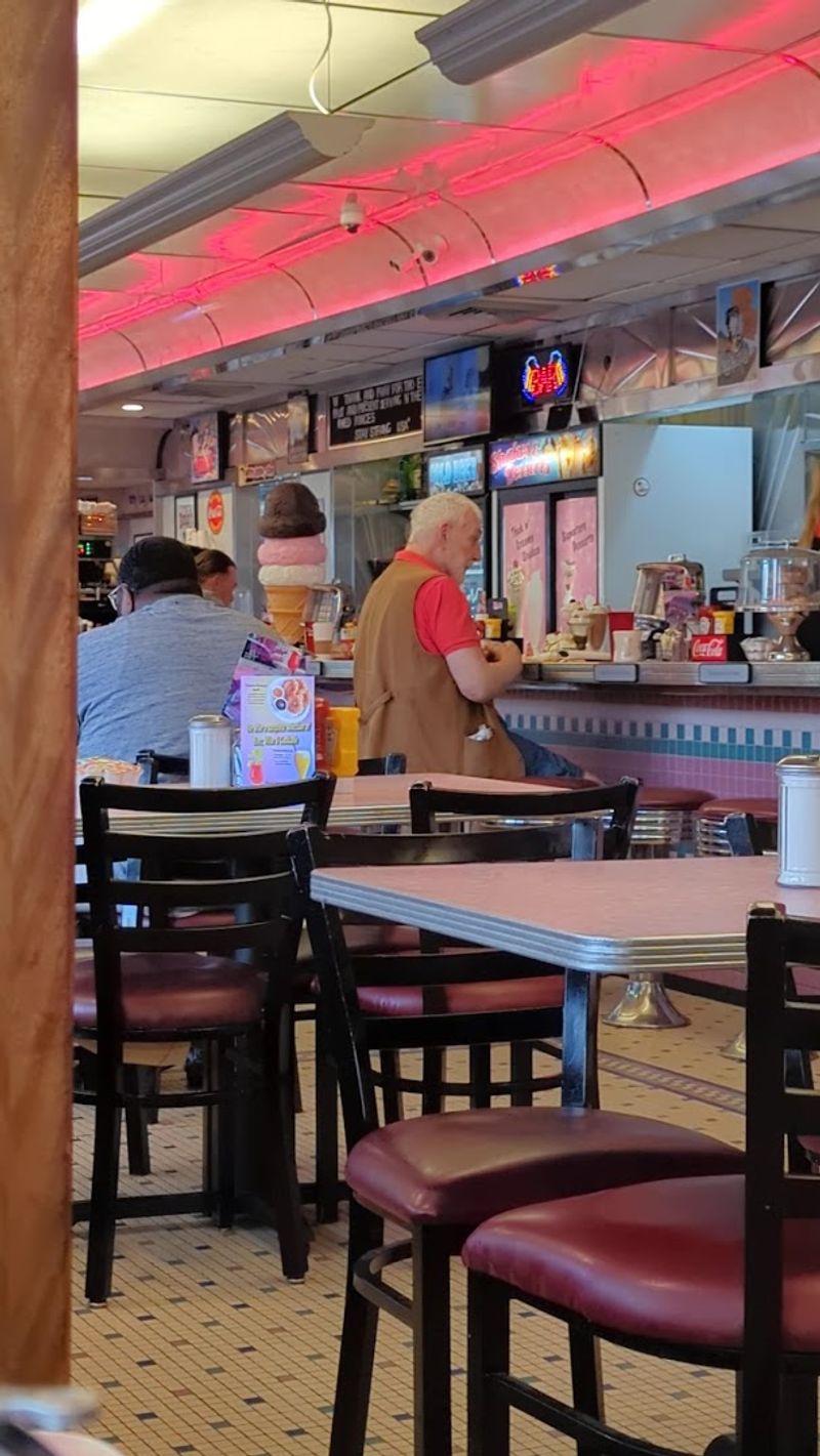 What Keeps the Regulars Returning Week After Week