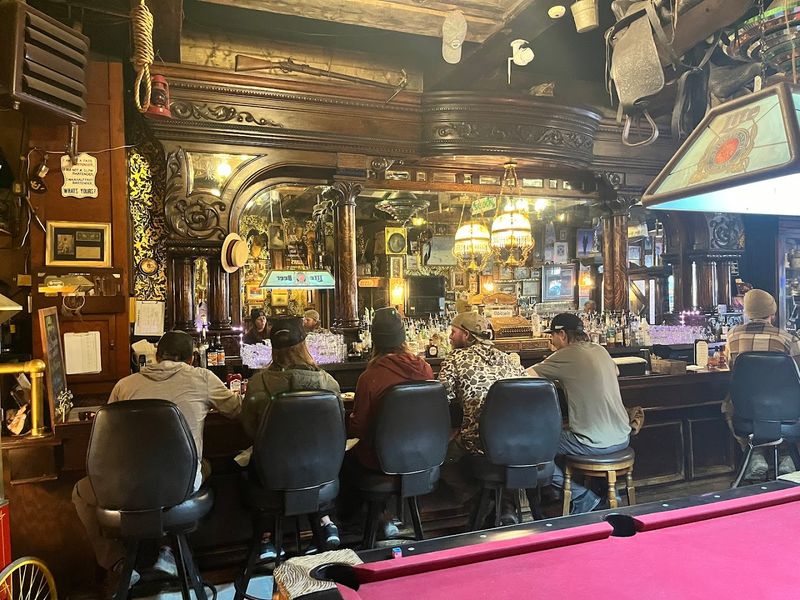 The Kind of Place Locals Have Known Forever