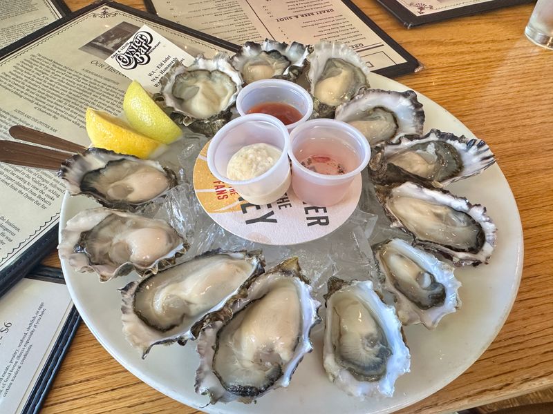 First Bite, Legendary Status