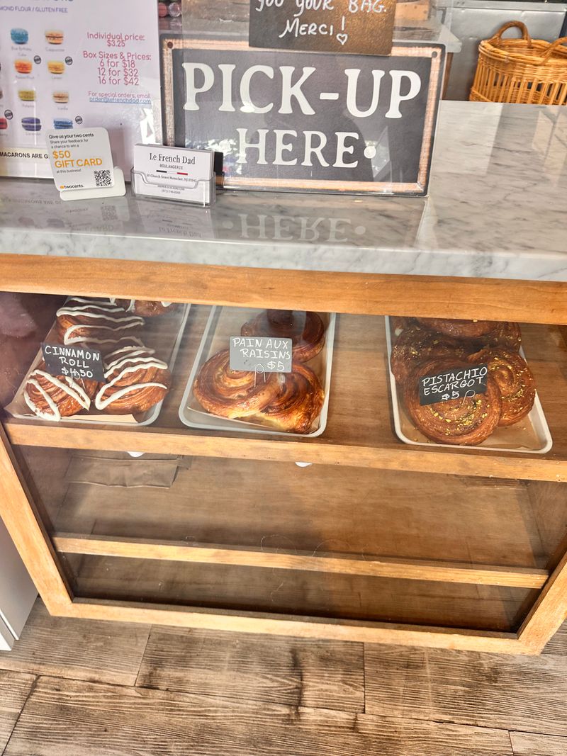 The First Bite That Stole My Afternoon