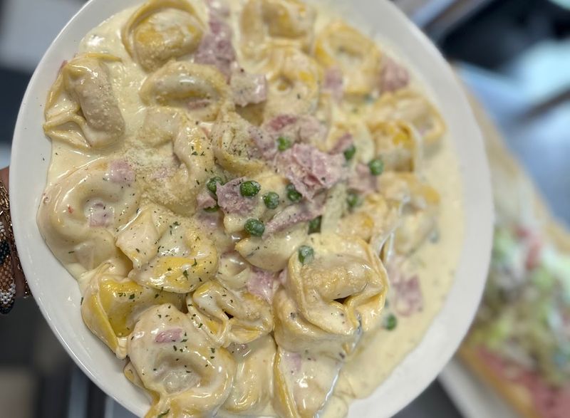 Family Recipes Done Right