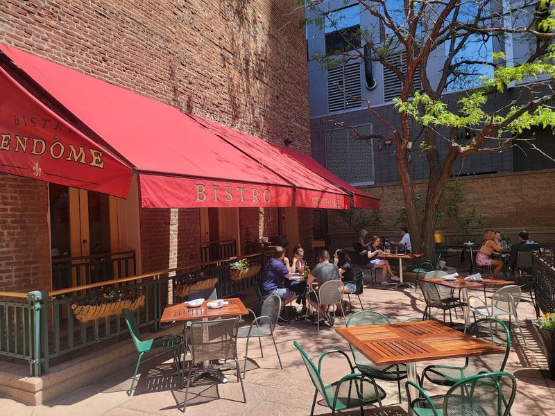 Why Locals Keep Showing Up Year After Year