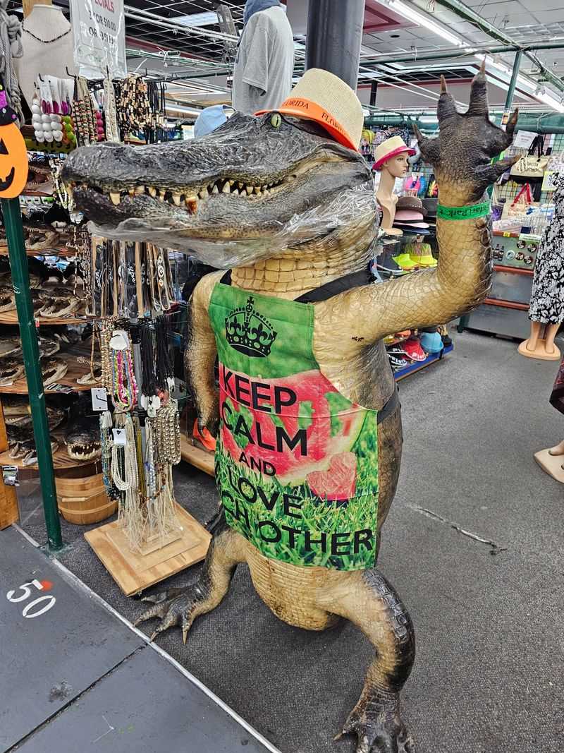 Extended Evening Hours Until Eleven