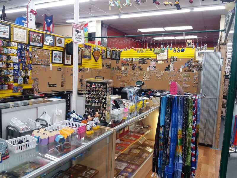 Sterling Silver Jewelry Worth Hunting For