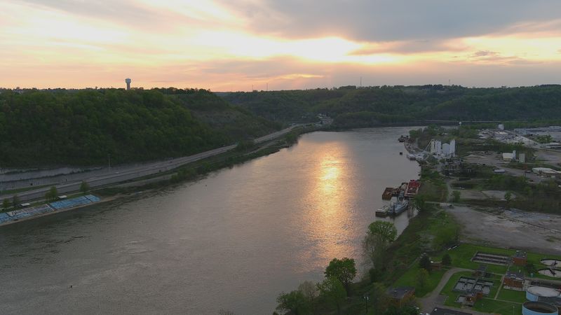 Steubenville