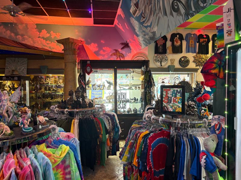 Body Jewelry Expertise You Can Trust