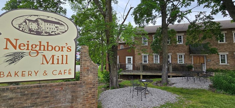 Longstanding Local Favorite With A Loyal Following