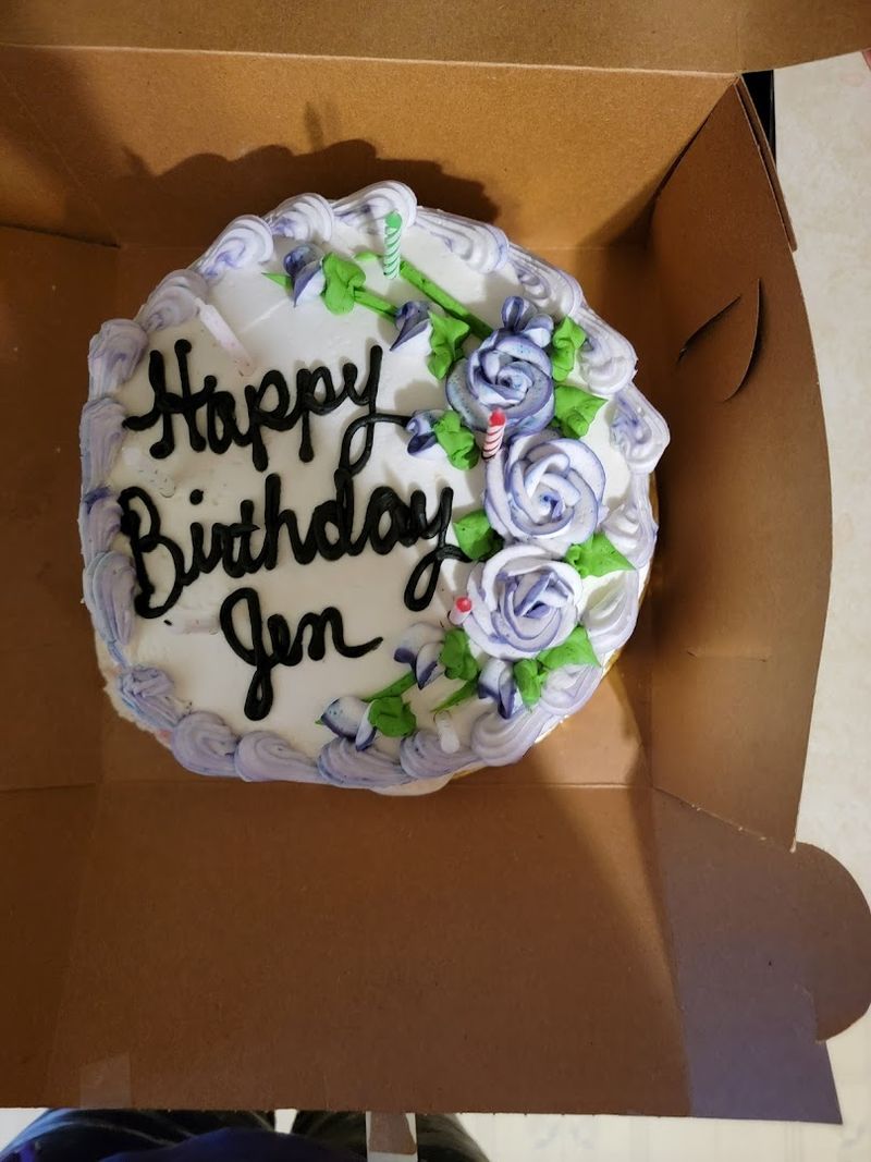 Custom Cakes and Cupcakes for Every Occasion