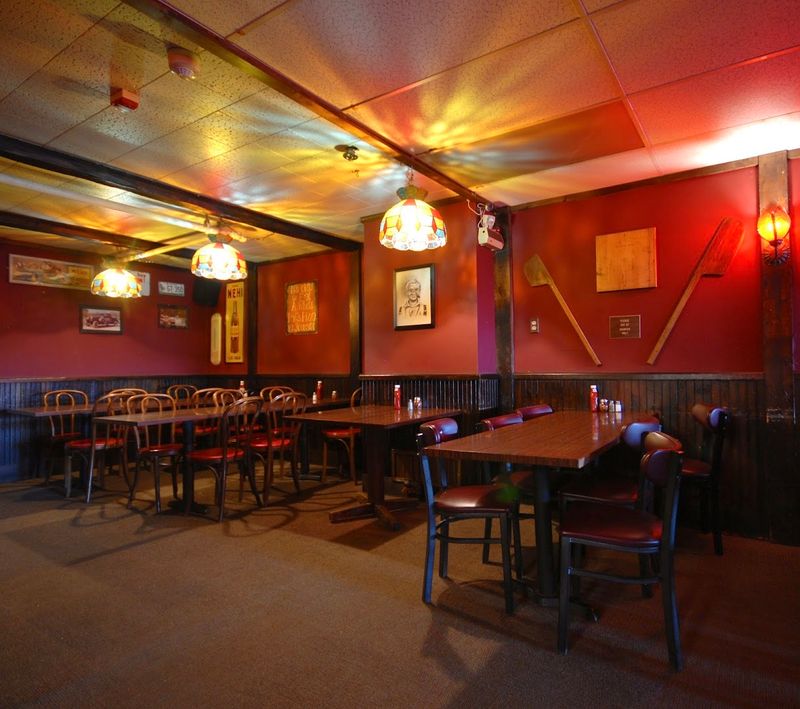 Built On Family, Still Run That Way