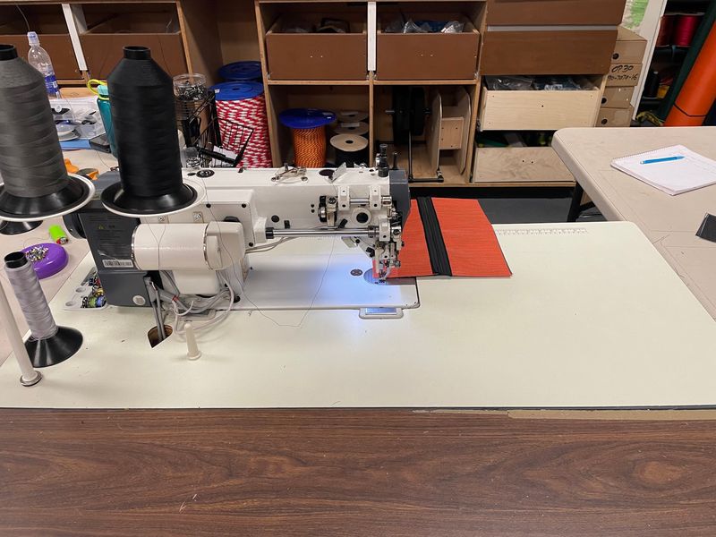 Stitches 'N Stuff, Grand Junction Stitches 'N Stuff, Grand Junction