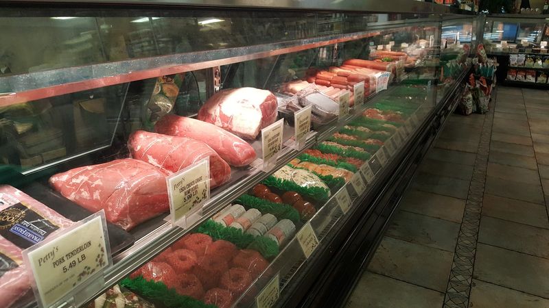 Stocking Your Freezer Gets Way Easier With These Packs