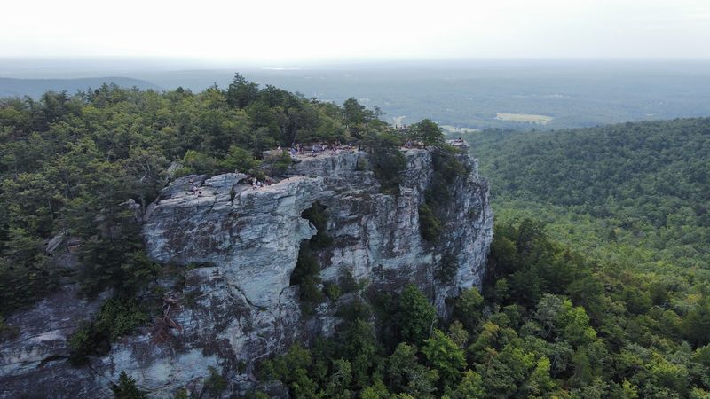 Stokes County Stokes County
